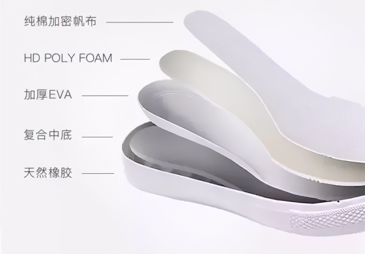 低调百搭高奢夏季英伦休闲小白鞋,百搭中跟漆皮鞋英伦风