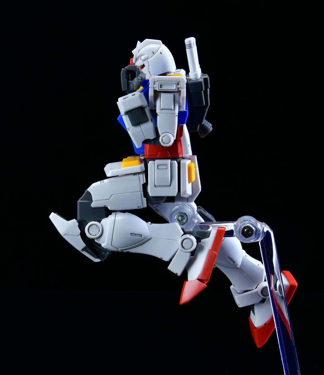 高达模型hggto元祖,高达模型100元以下mg十大必买机体