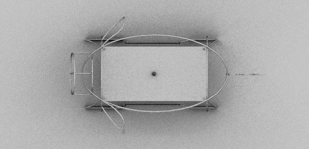 元宵灯笼小猪佩奇手工制作,元宵节做兔子花灯的方法