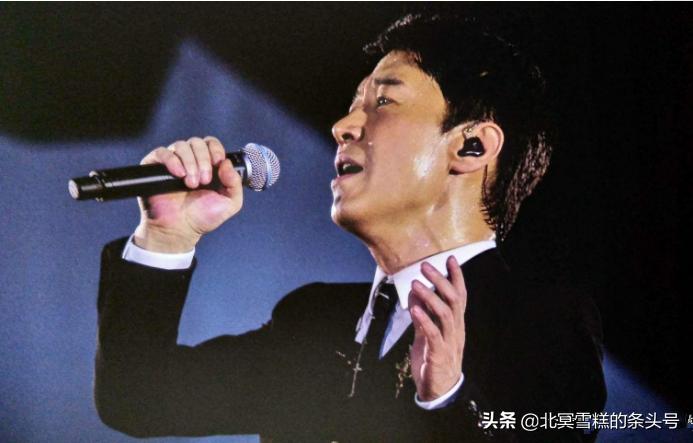 2019年黎明肇庆新区跨年演唱会,肇庆市黎明演唱会