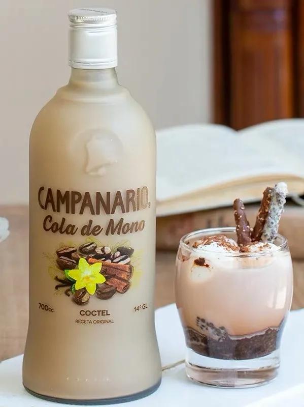 适合女生微醺又精致的酒,适合微醺的酒好物推荐