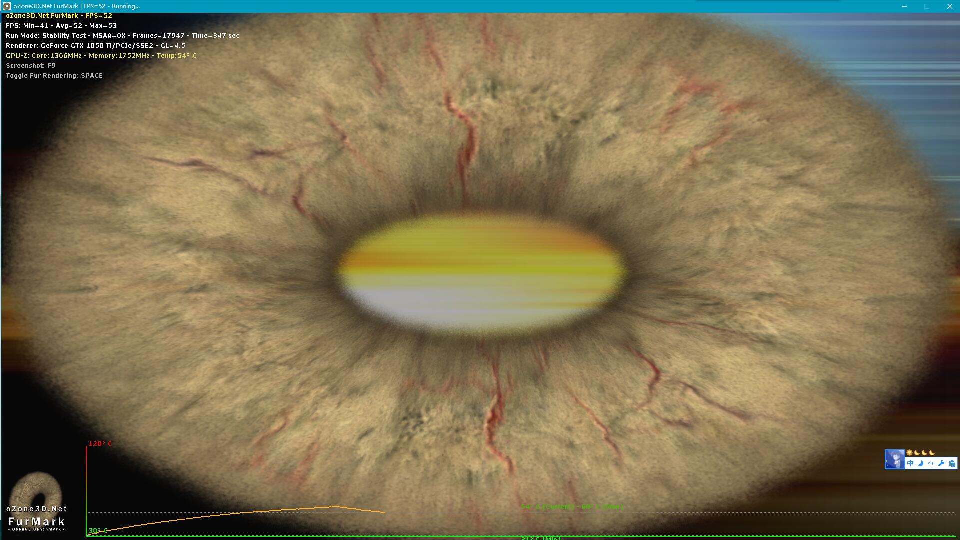 技嘉gtx1050tig1gaming4g,技嘉gtx1050tig1gaming