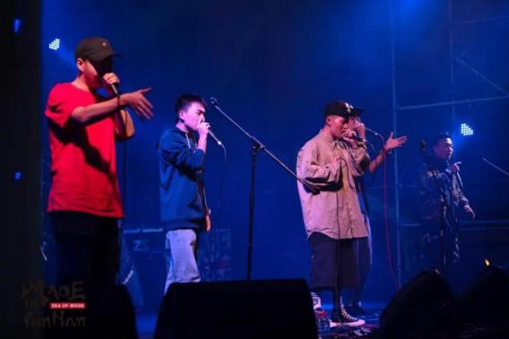 昆明南悦城有什么活动,南悦城爱琴海城市广场活动