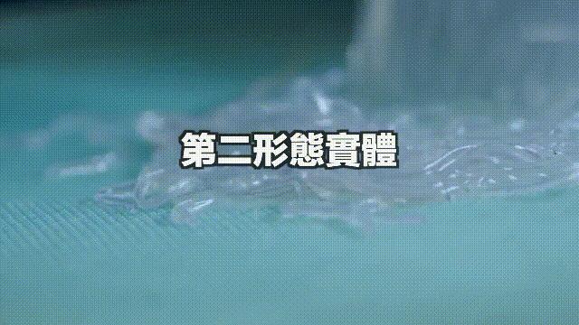 原来，你吃的鳗鱼，每一只都见过海底深渊的秘密｜自说自话的总裁