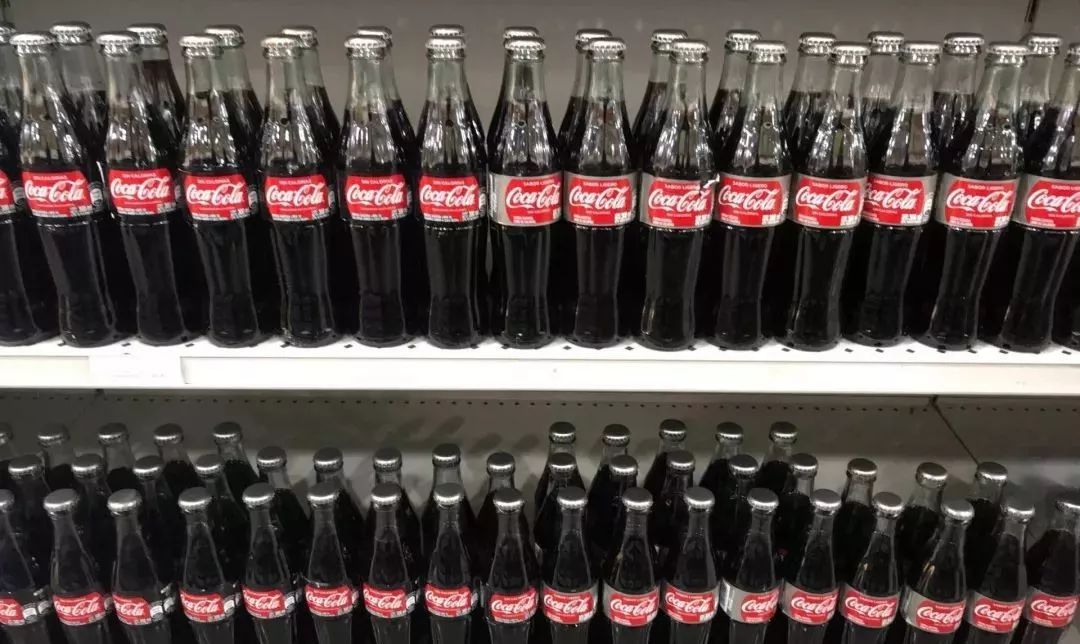 慎点愚人节防,keng骗,ren指南