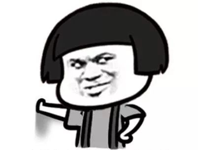 100件母婴鸡肋产品,这10件母婴雷品再便宜都别买