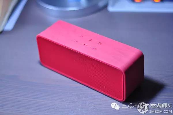 小米蓝牙音箱功能介绍,小米蓝牙音箱没声音