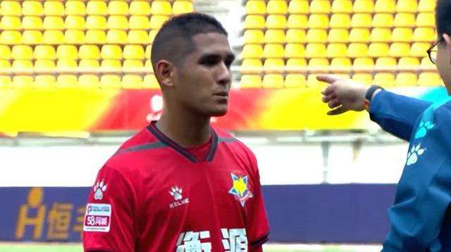 恒大坏消息,广州恒大卡帅最新引援