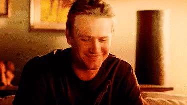 下面总痒还有豆腐渣？难道是阴道炎又反复了？