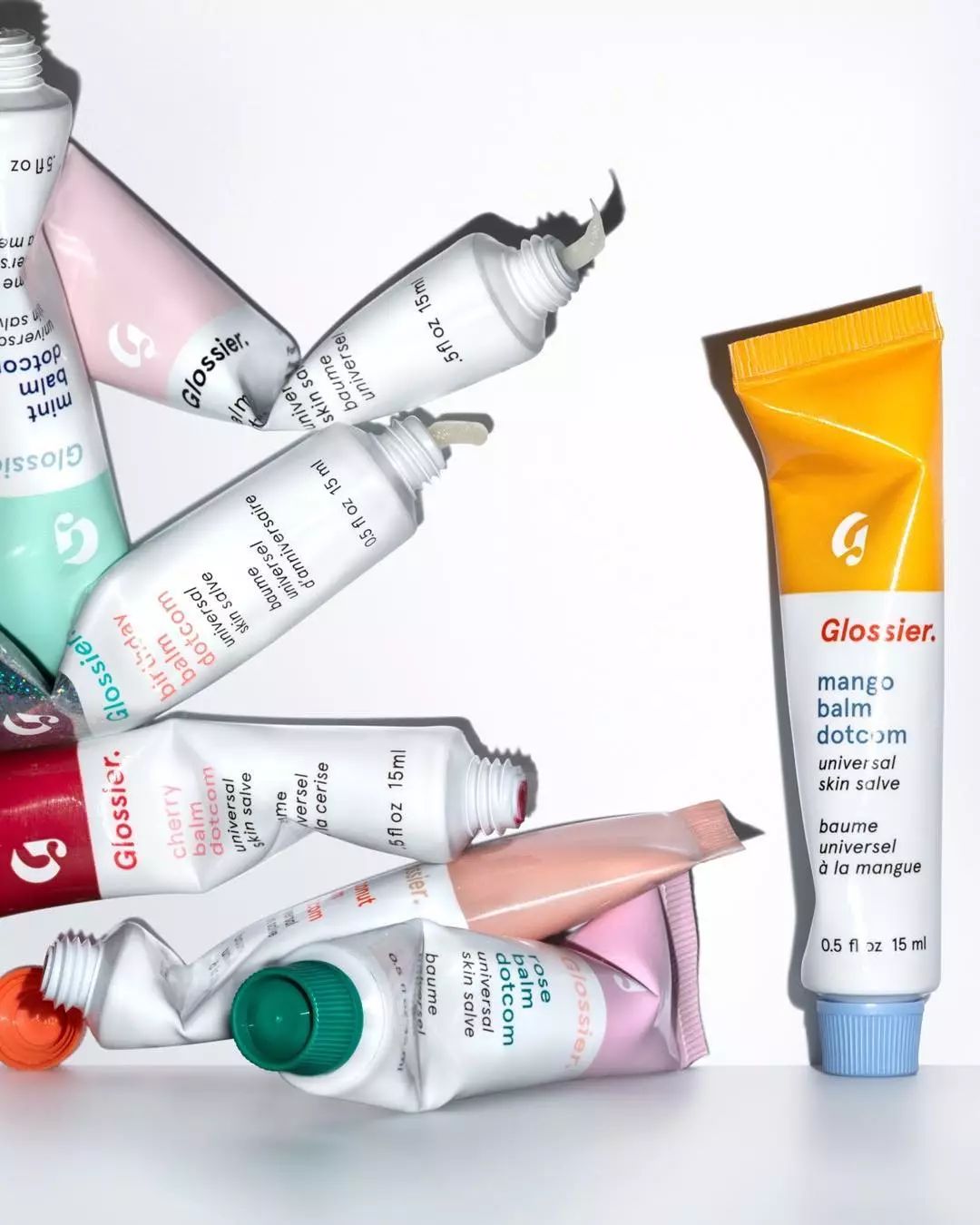 垃圾桶违禁物标识,垃圾桶危险标识牌