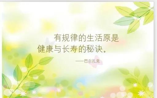 促进乳汁分泌的最好方法,促进乳汁分泌最好的方法