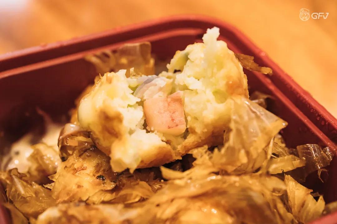 东莞情侣打卡地,东莞拍拖好去处