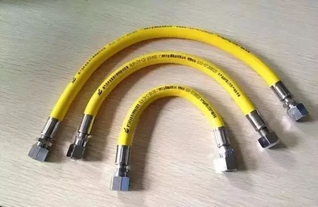 餐饮场所燃气爆炸事故案例,如何预防燃气爆炸的方法