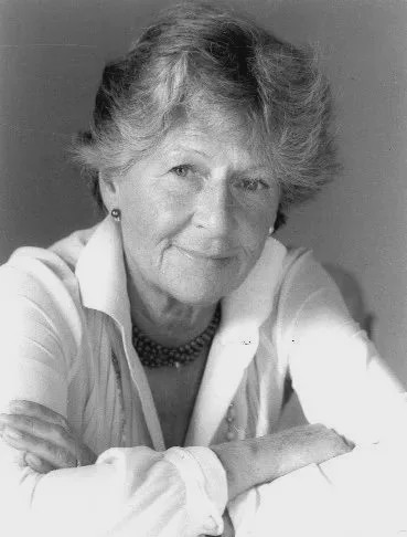 只卖“山寨货”的意大利,能逆袭出圈,真多亏了TA们