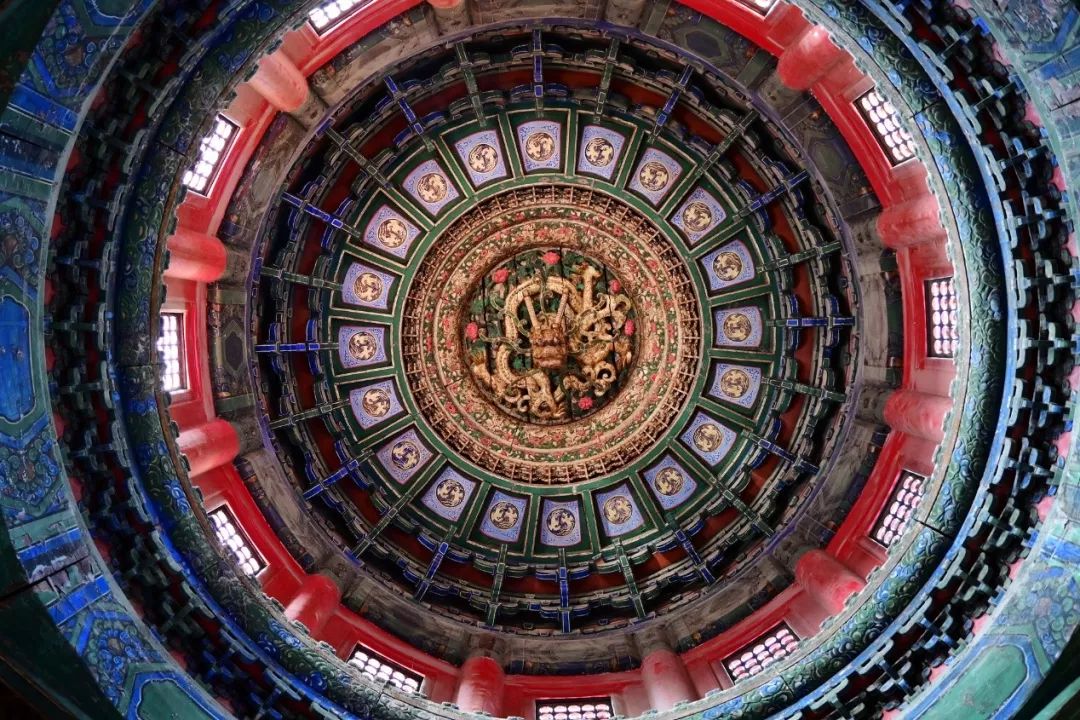 灏煎悍z501.2s闀滃ご,灏煎悍z2470f4闀滃ご璇勬祴