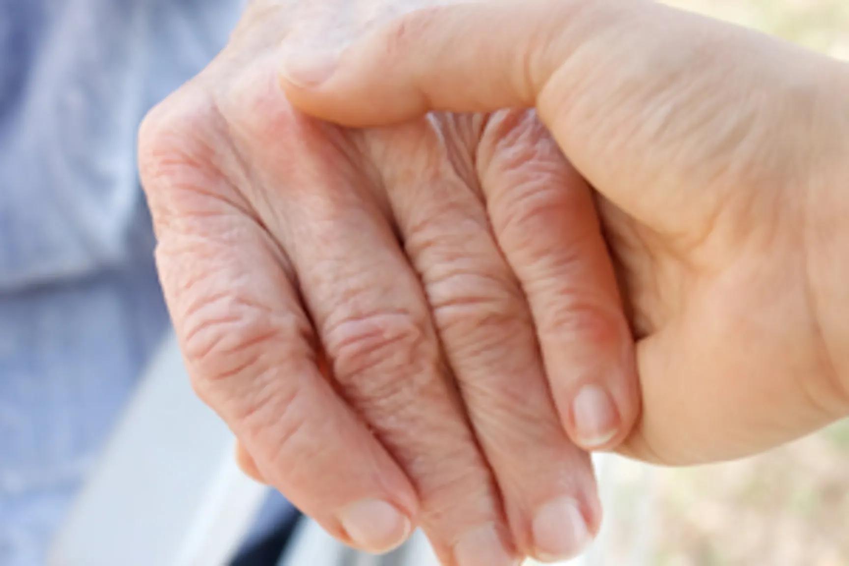 做对60个选择题，你的护患沟通能力没问题——沟通技巧培训真题