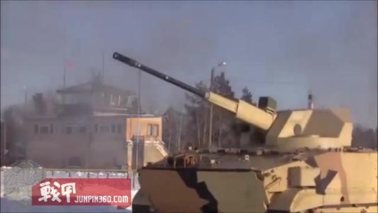 「战甲轰鸣」中枪后真的可以用*药火**灼烧伤口吗？曰不能