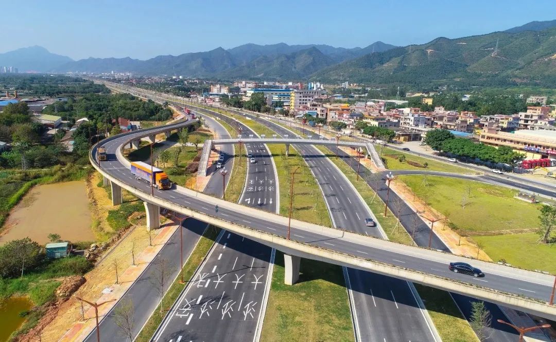 2023年中国中铁三级公司排名,2020年中国中铁各工程局排行榜