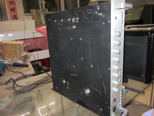 现在还有组合音响吗,现在的组合音箱为什么不好