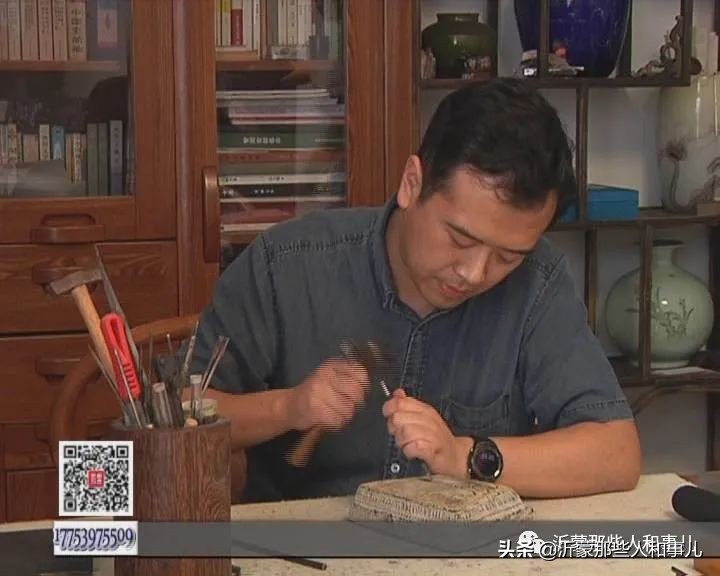 紫金事件,紫金砚的优点