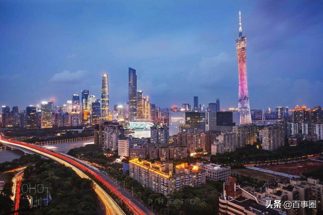 芳村有发展前景吗,芳村最新消息今天