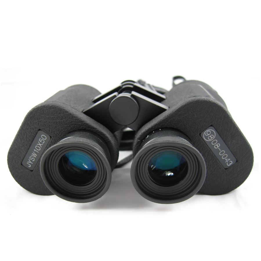 *击狙**手能盲狙目标吗，真正的*击狙**手喊话别被游戏欺骗了