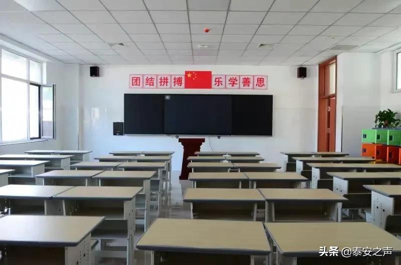 这所九年一贯制公办学校,今年秋季开始招生!附招生计划、学区范围、报名流程、咨询电话