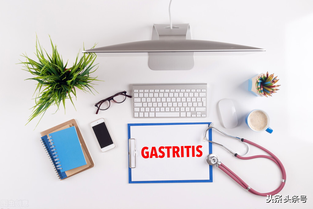 药物副作用引起牙龈出血怎么处理,孩子牙龈摔出血了怎么处理