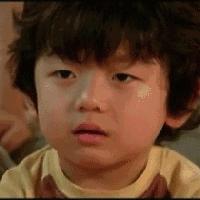 谢飞机随身携带的小绿包,谢飞机表情包视频