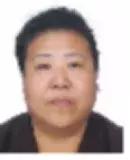 抓在逃犯奖励,在逃通缉犯奖励70万