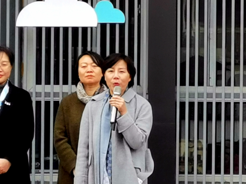 涓浗澶х櫨绉戝嚭鐗堢ぞ,涓浗澶х櫨绉戝嚭鐗堢ぞ瑙嗛