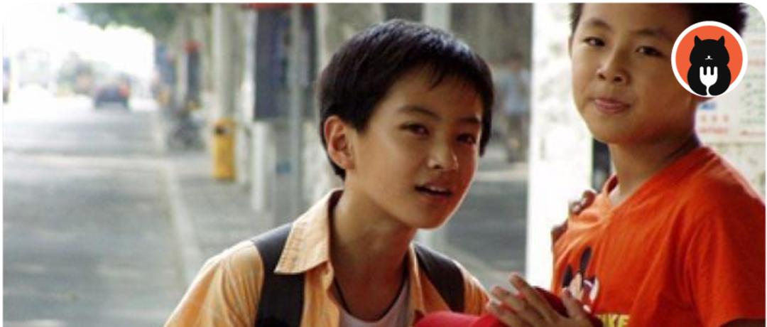 什么是快乐星球观看完整,什么是快乐星球完结版