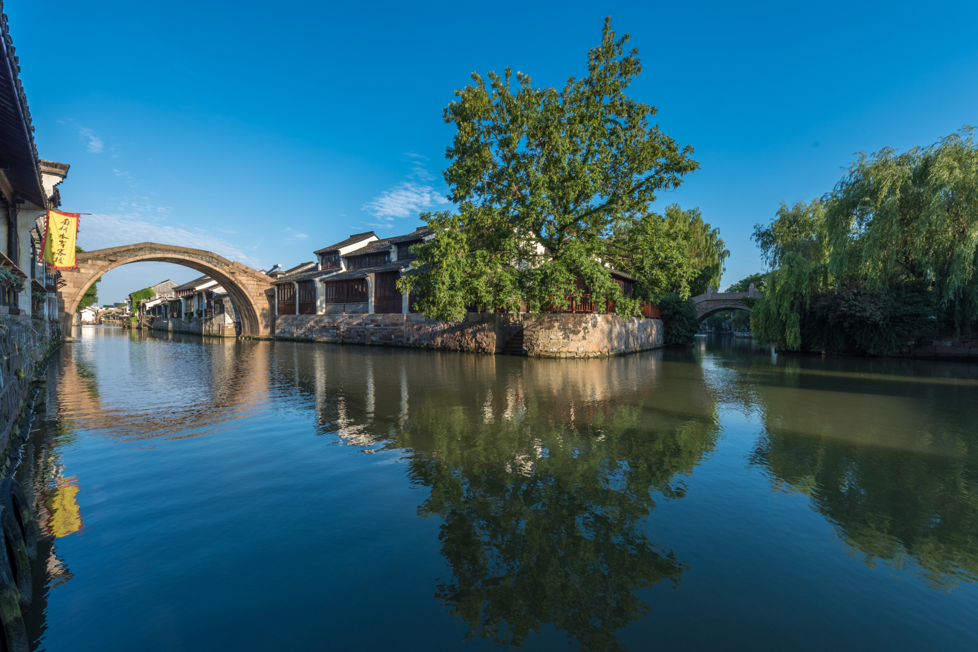浙江比较宜居还是江苏宜居,浙江十大宜居小城市