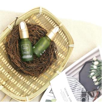 眼周护理精选,眼周护肤有哪些不一样