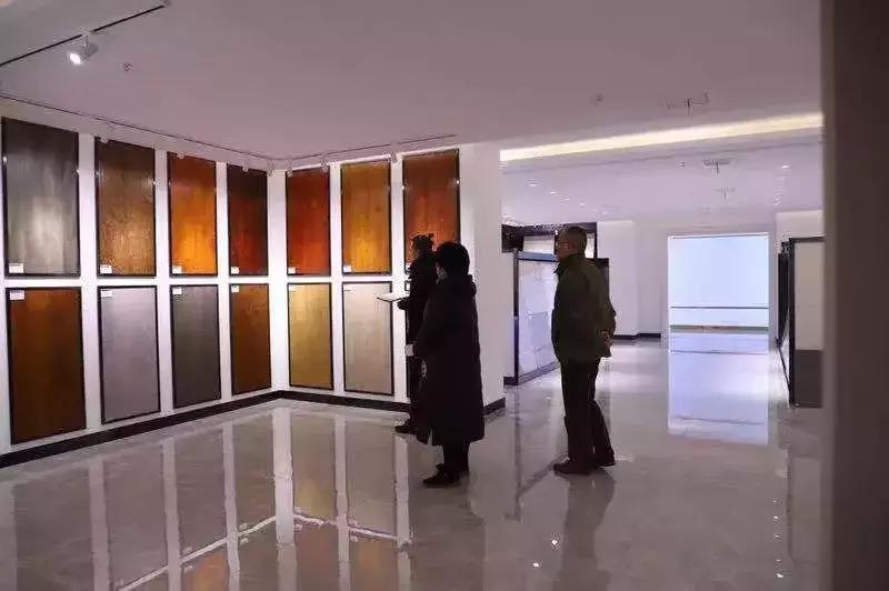 南通业之峰装饰90平,2023业之峰春季家装展