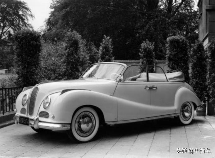 世界牛人大咖,世界上牛人有多厉害