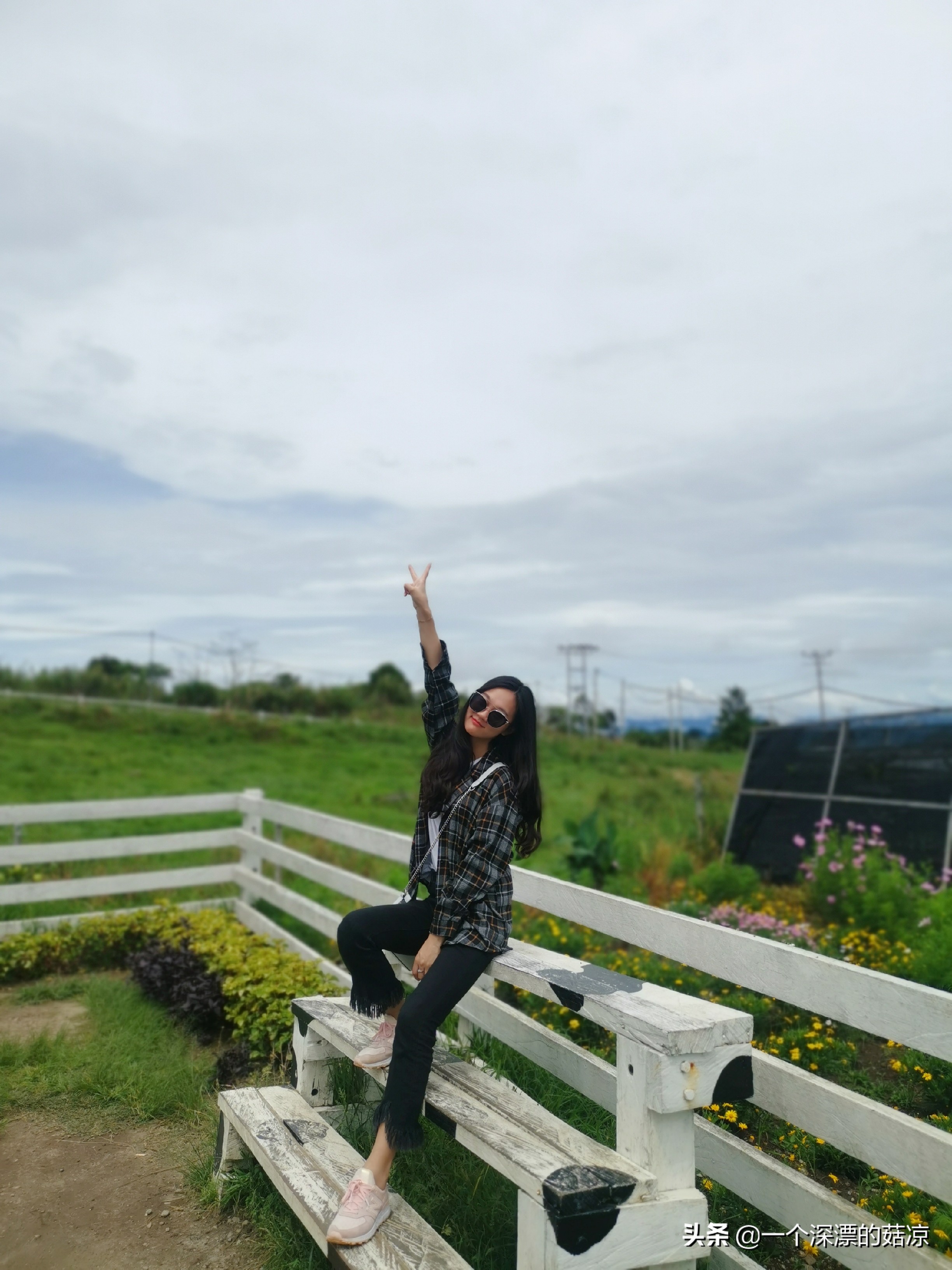 在夏天结束前去海边,在夏天结束之前去一次海边