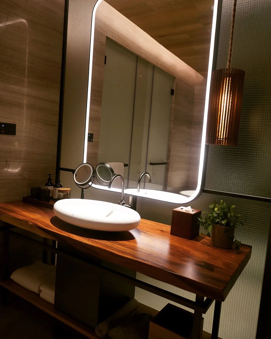 三亚这家酒店超适合度假,三亚环保酒店