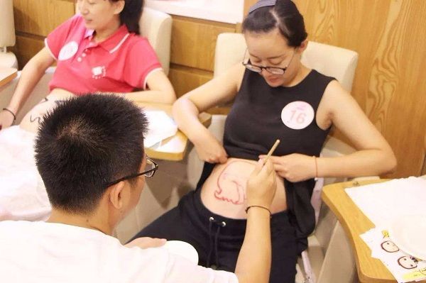 怀孕期间,超过这个时长没有感受到胎动,宝妈们就要重视起来了