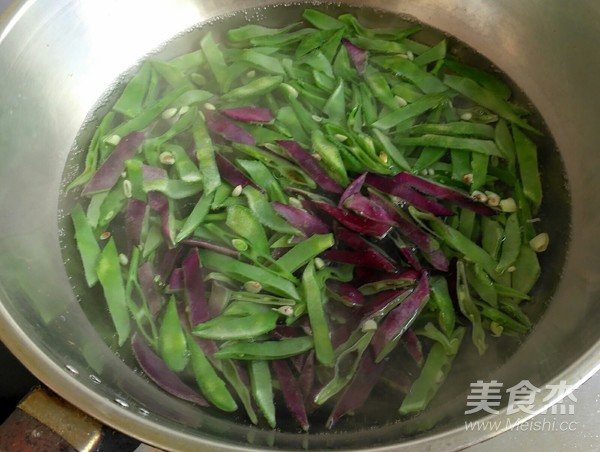 三伏天吃这九种菜,入伏吃啥家常菜