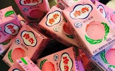 武汉二厂汽水发展史,汉口二厂汽水前世今生