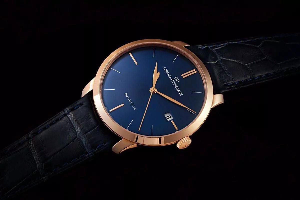 世界十大手表排行,世界十大手表排行榜价格