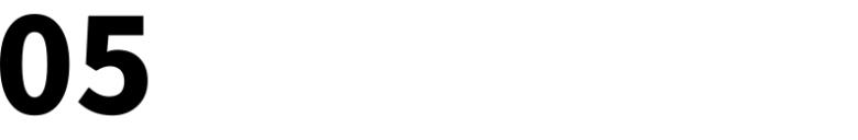 感动中国南通,南通抗疫感动瞬间