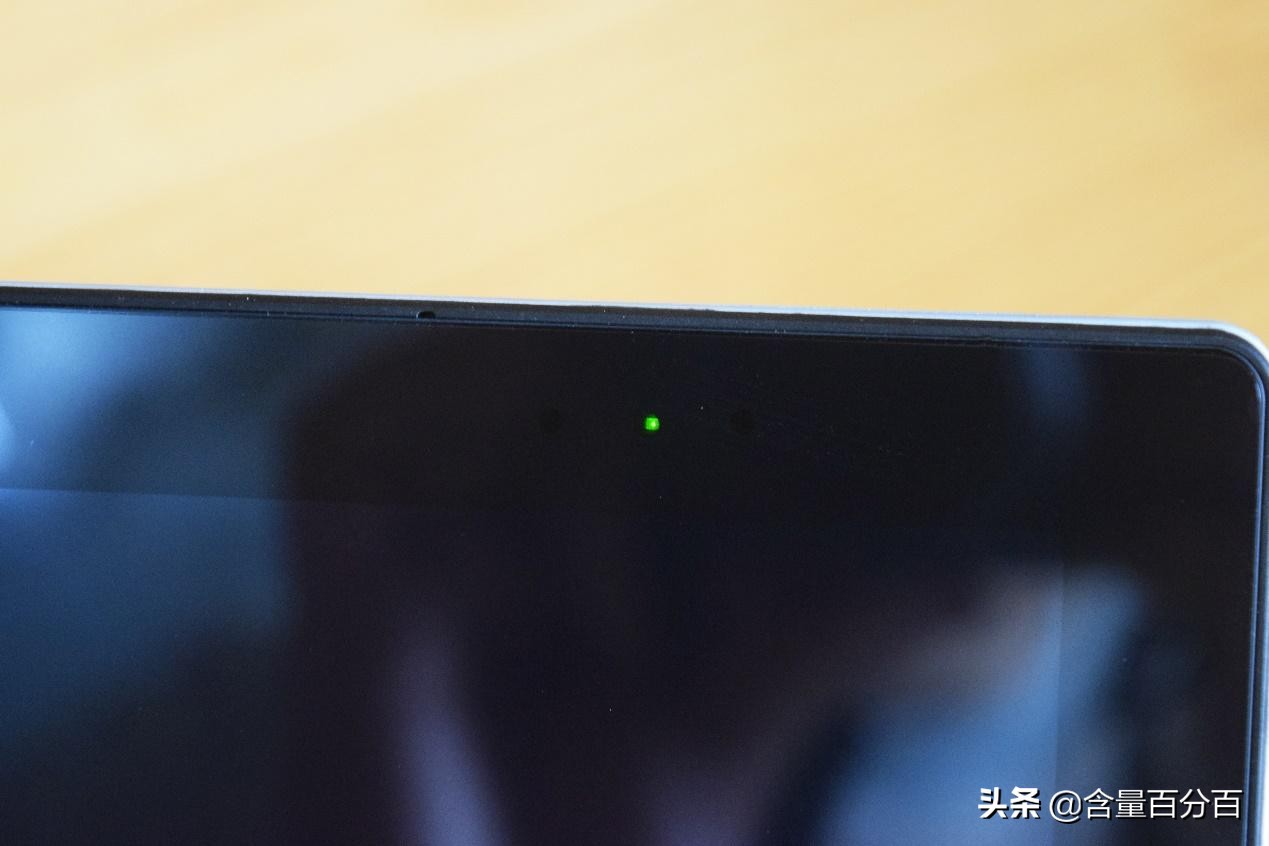 中柏二合一pad8平板电脑评测,中柏二合一平板电脑ezpad8