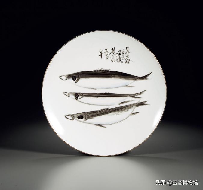 2017年西泠印社的瓷器拍卖全记录,2019西泠春拍瓷器图录