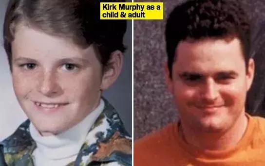 史上最残忍的3大实验,史上最残忍的人体实验