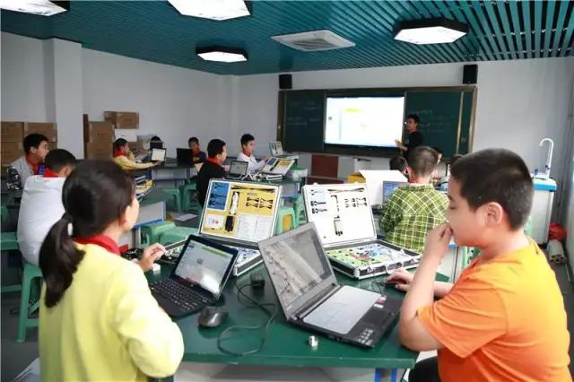 福州钱塘小学介绍,福州市钱塘小学排名