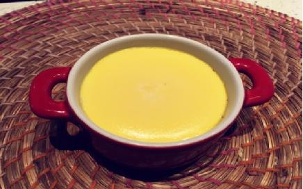 宝宝挑食妈妈用什么方法,9个月宝宝挑食辅食做法大全