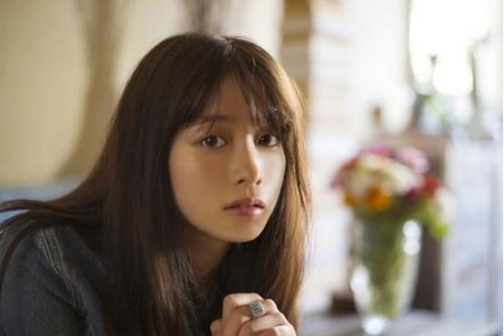 上海九院整形科孙教授,上海九院孙英双眼皮修复