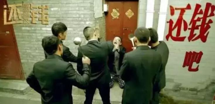 今天初一，这些习俗和禁忌你早知道，能旺一整年！